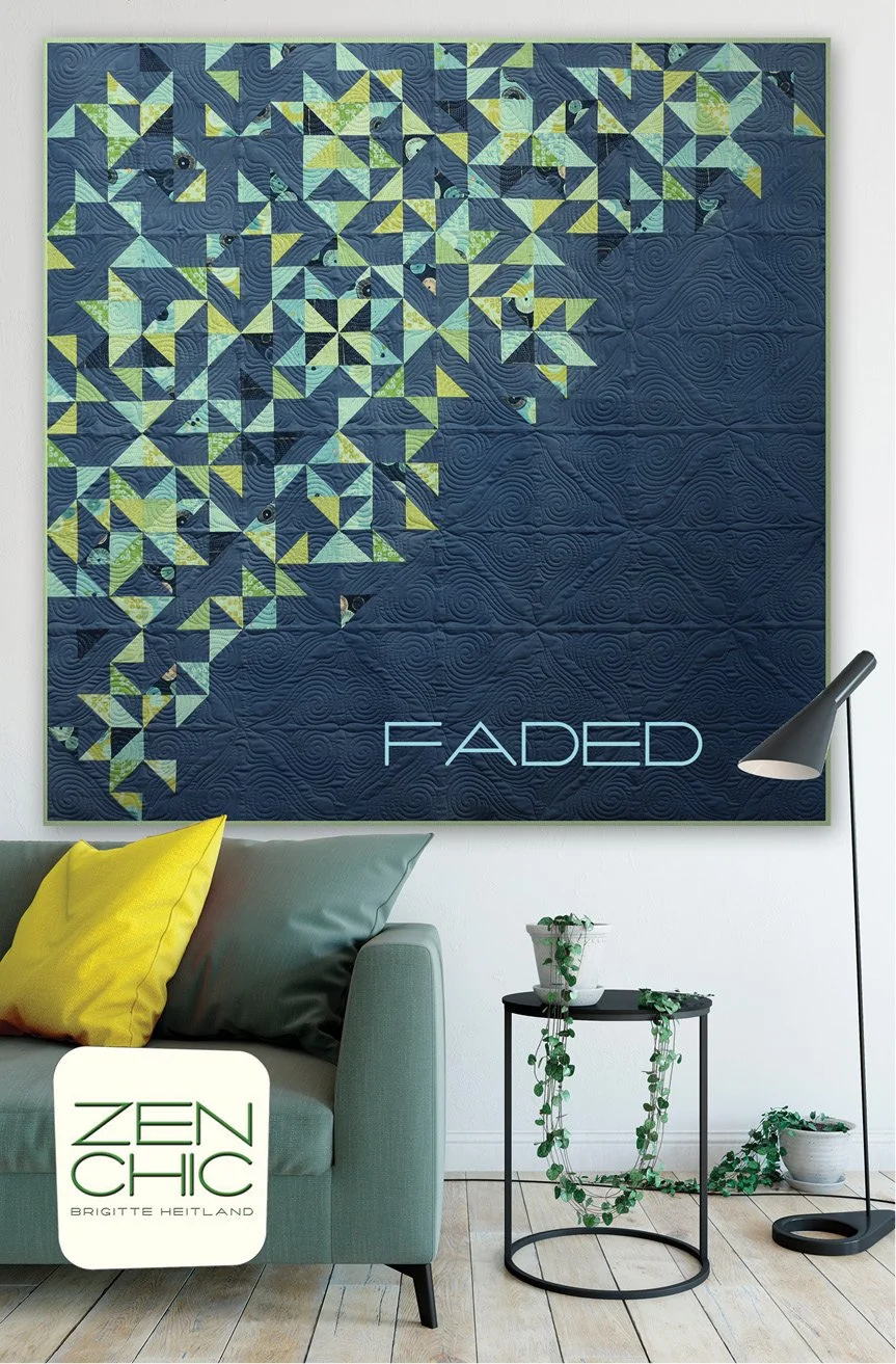 【屋外未使用品】Highland Designs TOP QUILT 屋外未使用品】Highland Designs TOP QUILT - メルカリ